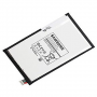 Bateria Samsung Galaxy Tab 3 8.0 T311... 4450mAh