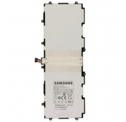 Bateria Samsung Galaxy Tab 3 10.1" P5210 6800mAh