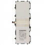 Bateria Samsung Galaxy Tab 3 10.1" P5210 6800mAh