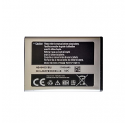 Bateria SAMSUNG i450 AB494051BU 3.7v 1140mAh