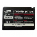 Bateria Samsung i780... AB823450CE