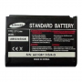 Bateria Samsung i780... AB823450CE