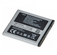 Bateria Samsung i8510... 1200mAh AB474350BU