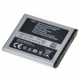 Bateria Samsung i8510... 1200mAh AB474350BU