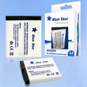 Bateria Samsung L760 1000mAh Bluestar
