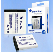 Bateria Samsung L760 1000mAh Bluestar Bateria Samsung L760 1000mAh Bluestar