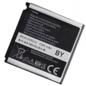 Bateria Samsung M8800 Pixon, F490... 1000mAh AB563840CU