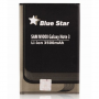 Bateria BlueStar Samsung EB-B800 Galaxy Note 3 N9000 3500mAh