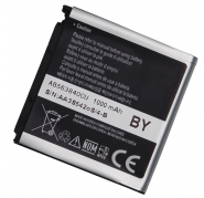 Bateria Samsung S5200... 800mAh EB504239HU