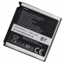 Bateria Samsung S5200... 800mAh EB504239HU