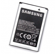 Bateria Samsung S5350, 3630... 900mAh EB483450VU