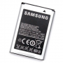 Bateria Samsung S5350, 3630... 900mAh EB483450VU