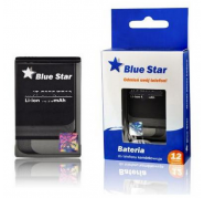 Bateria Samsung S5530, S3850... 800mAh EB424255VU Bateria Samsung S5530, S3850... 800mAh EB424255VU