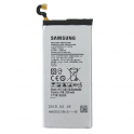 Bateria Samsung S6 SM-G920F 2550mAh EB-BG920ABE