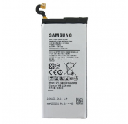 Bateria Samsung S6 SM-G920F 2550mAh EB-BG920ABE