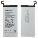 Bateria Samsung S6 SM-G920F 2550mAh EB-BG920ABE