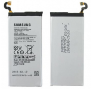 Bateria Samsung S6 SM-G920F 2550mAh EB-BG920ABE