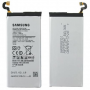 Bateria Samsung S6 SM-G920F 2550mAh EB-BG920ABE