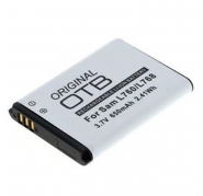 Bateria Samsung SGH-L760 700m/Ah