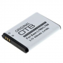 Bateria Samsung SGH-L760 700m/Ah