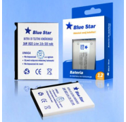 Bateria Samsung u600, x820... 600mAh Bluestar Bateria Samsung u600, x820... 600mAh Bluestar