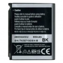 Bateria Samsung u700, z150... AB553443CU 900mAh