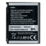 Bateria Samsung u700, z150... AB553443CU 900mAh