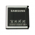 Bateria Samsung W880... 1080mAh EB664239HK