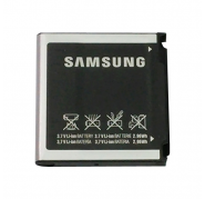 Bateria Samsung W880... 1080mAh EB664239HK