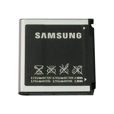 Bateria Samsung W880... 1080mAh EB664239HK