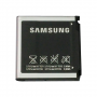 Bateria Samsung W880... 1080mAh EB664239HK