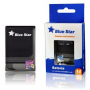 Bateria Samsung Xplorer B2100 1100mAh Bluestar