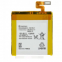 Bateria Sony Xperia ION LT28i... 1840mAh