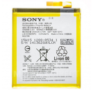 Bateria Sony Xperia M4 Aqua E2303 2400mAh SWAP