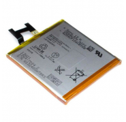 Bateria Sony Xperia SP C5303, C5302, M35H... mAh