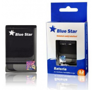 Bateria Sonyericsson BST-36 K310i, K320... 750mAh Bluestar