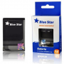 Bateria Sonyericsson BST-36 K310i, K320... 750mAh Bluestar