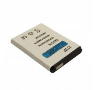 Bateria Sonyericsson BST-37 K750i 650 m/Ah