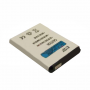 Bateria Sonyericsson BST-37 K750i 650 m/Ah