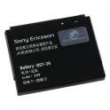 Bateria sonyericsson BST-39