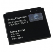 Bateria sonyericsson BST-39 Bateria sonyericsson BST-39