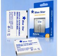 Bateria SonyEricsson J132,J132i  BST-42 700 mAh Bluestar