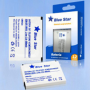 Bateria SonyEricsson J132,J132i  BST-42 700 mAh Bluestar