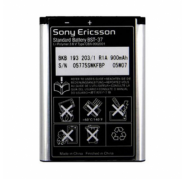 Bateria Sony ericsson K600, W810... BST-37 900mAh
