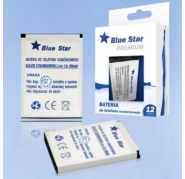 Bateria SonyEricsson YARI (U100) 1100m/Ah Li-Ion BST-43 Bluestar