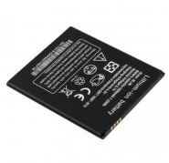 Bateria THL BL-01 2500mAh, T200 T200C