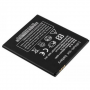 Bateria THL BL-01 2500mAh, T200 T200C