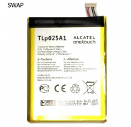 Bateria TLP025A1 Alcatel OneTouch Pop C9, 7047D, 7043Y SWAP