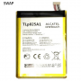 Bateria TLP025A1 Alcatel OneTouch Pop C9, 7047D, 7043Y SWAP