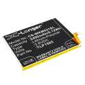 Bateria Wiko Ridge 4G 2400mAh